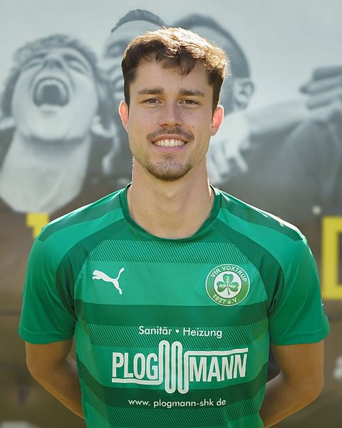 Foto: Stefan Lehmann