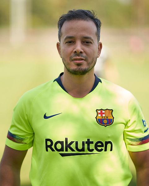 Foto: Alexander Mai