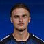 Travis de Jong