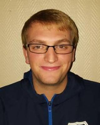 Thore Latza