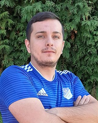 Florentin Pirvucica