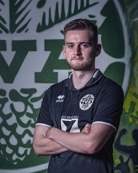 Foto: MATTHIASAMMERSBACH