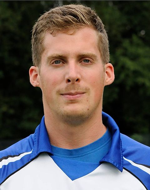 Foto: Bjørn Hasecke
