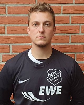 Paul Herrmann