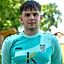 Oleksandr Titov