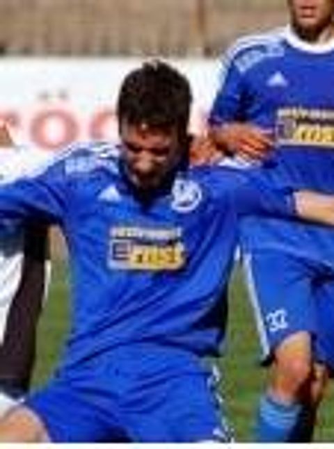 Foto: omepage SVN Zweibrücken