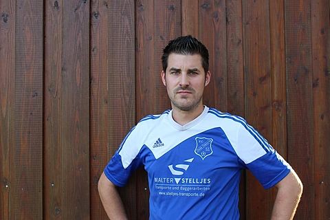 Foto: Danny Haar