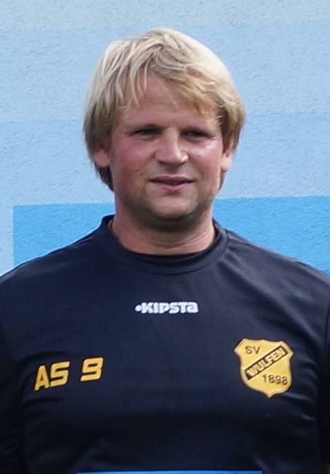 Foto: Th.Richter