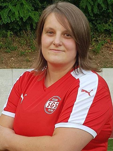 Foto: © SGS Essen
