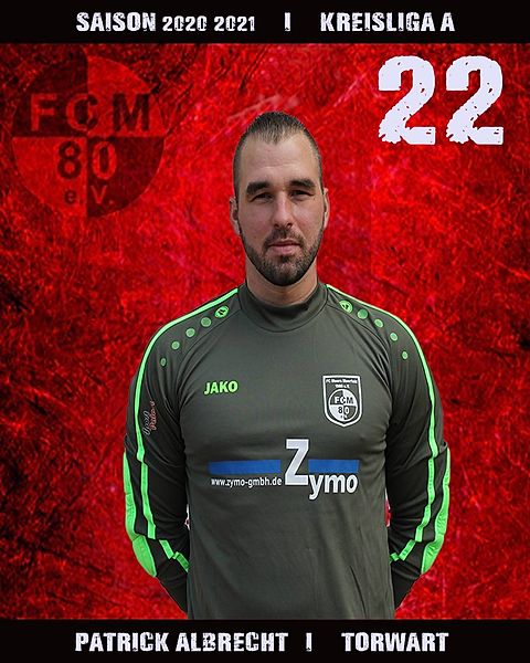Foto: Sven Hanisch