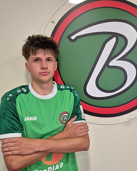 Foto: Marcus Neumann