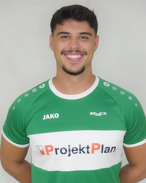 Foto: Caro Biancorosso