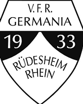 Rohullah Said Karimkhel