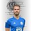 Mattes Sievers