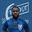 Ebrima Ceesay