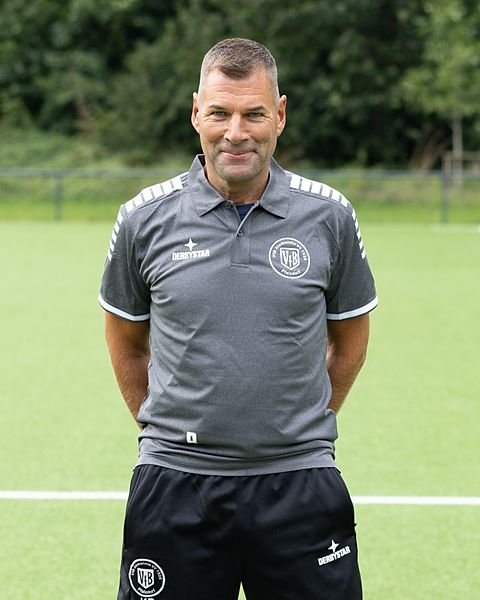 Foto: Hingucker Fotografie (Stefan K