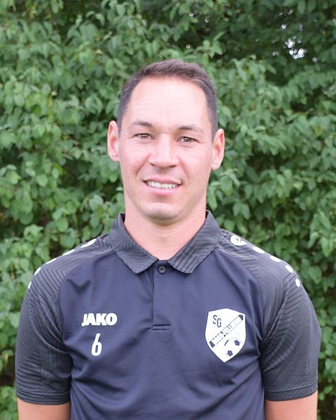 Foto: Marcel Gromer