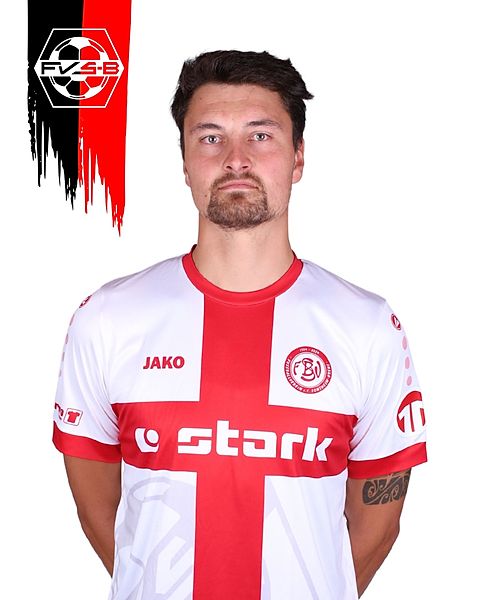 Foto: Alexander Eberhardt