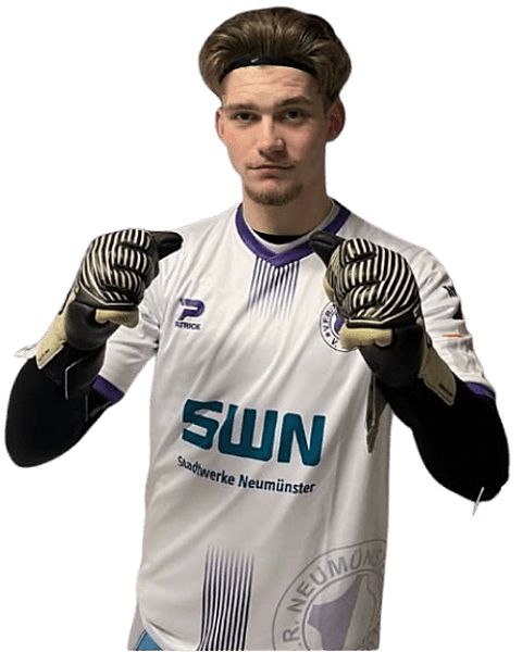 Foto: VfR Neumünster