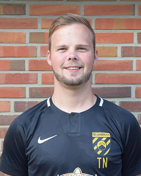 Foto: Steffen Lühning