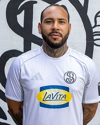 Dominik Weiß
