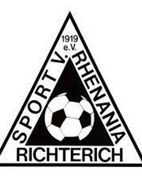 Foto: Verein