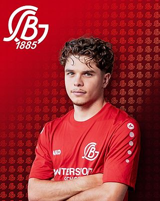 Sahin Ertan