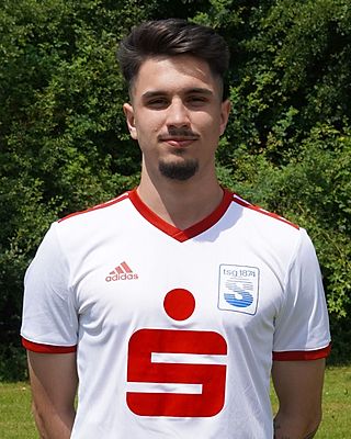 Andreas Nietsch