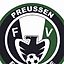 Florian Heise