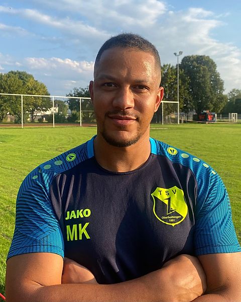 Foto: Patrick Fantini