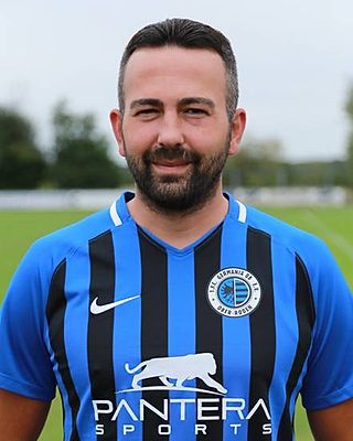 Turgay Küpelikilinc