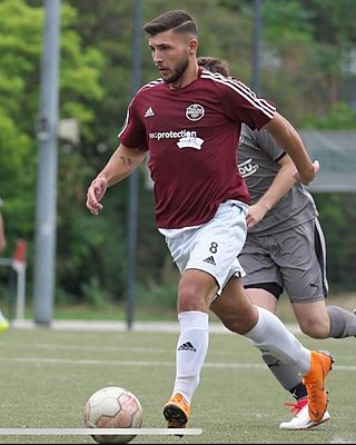 Burak Taspinar