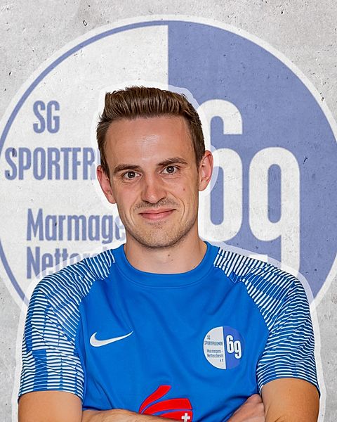 Foto: ZOOMFABRIK (Pauls, Benedikt)