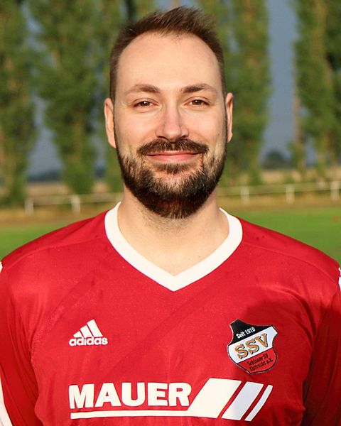 Foto: Stefan Rühling