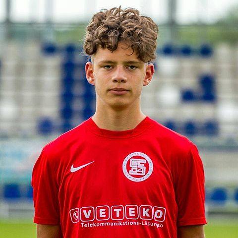 Foto: Rafael Reichelsdörfer