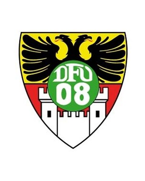 Foto: DFV08
