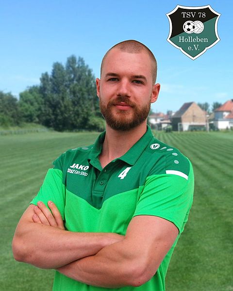 Foto: Andre Weidener