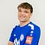 Mikka Müller