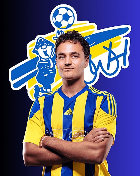 Foto: Rainald König