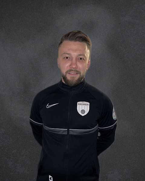 Foto: Kalfic