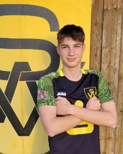 Foto: SV Walpertskirchen