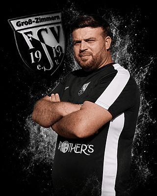 Baki Dogru