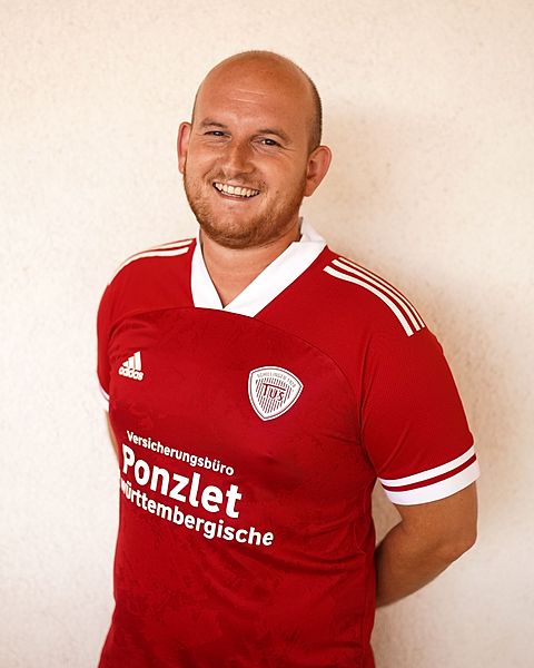 Foto: Laura Schneider