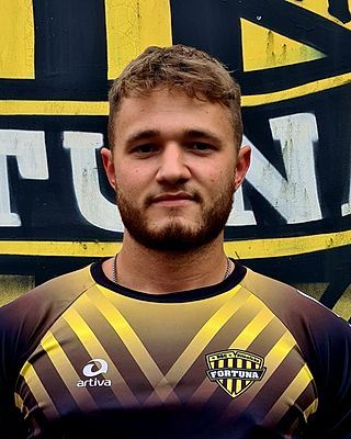 Lukas Markus Küntscher