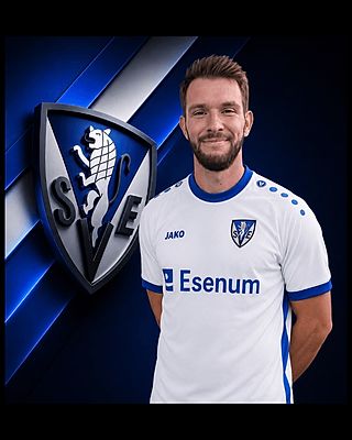 Niklas Höner