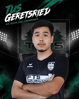 Metehan Altay