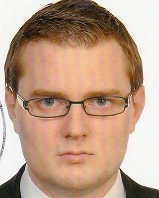 Nikolai Leimberger