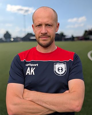 Alexander Kanke