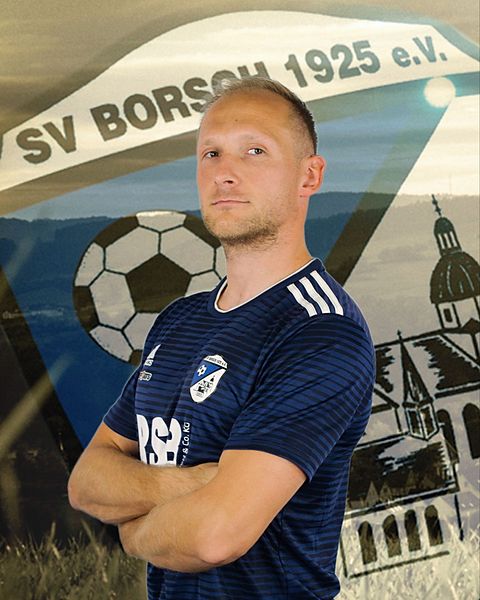 Foto: Christian Kirsche