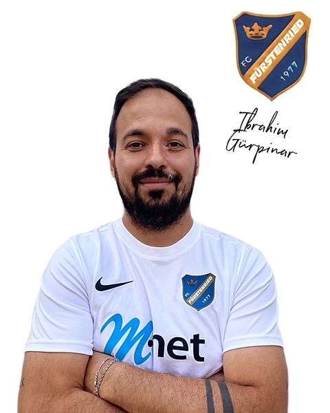 Foto: FC Fürstenried